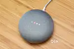 Google Mini Nest (2nd Gen)