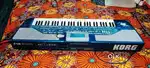 Korg pa 800