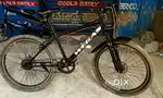 Very good condition