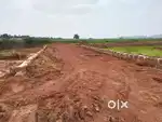 Plotforsale