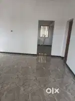 Newly Constructed House for rent in Thoppampatti