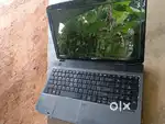 Acer Aspire series 5738/5338