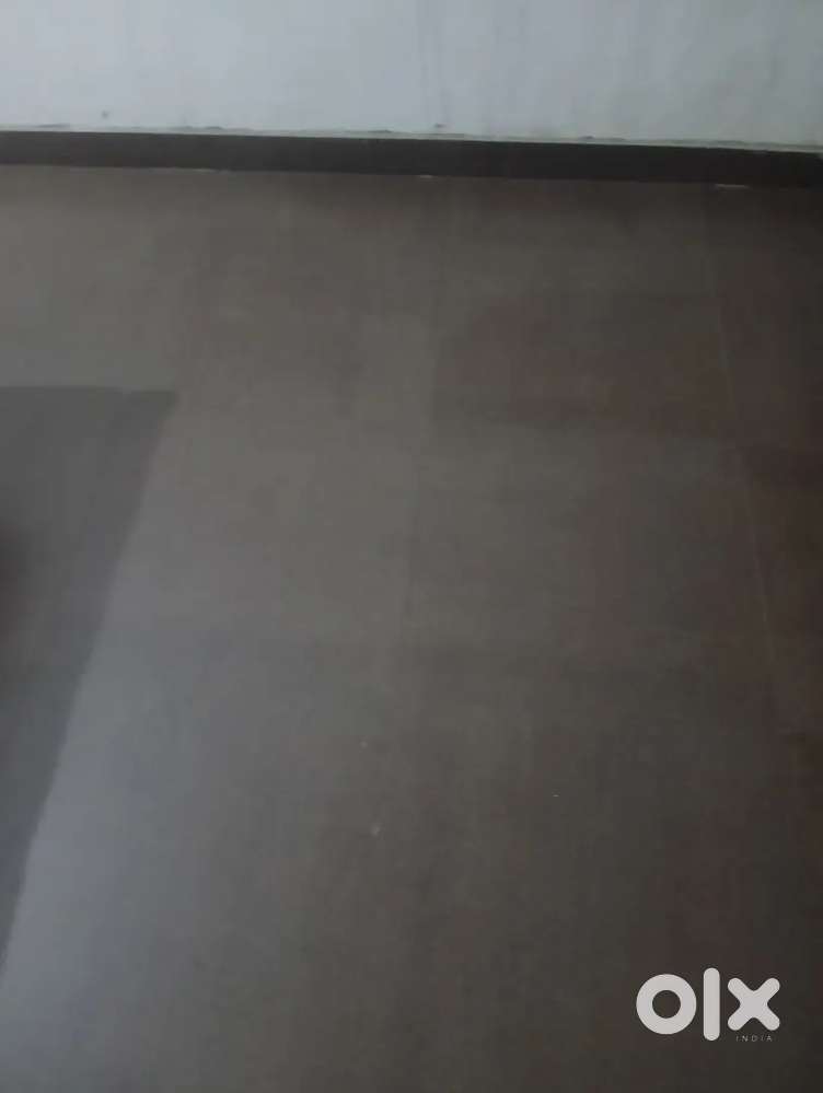 कोई कमी आपको नजर आती है तो आप मुझे वार्तालाप कर सकते हैं