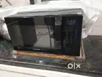 Samsung 21L convection microwave oven