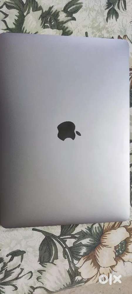 MacBook pro 2020