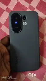 Vivo X200 fe 12/256 gp
