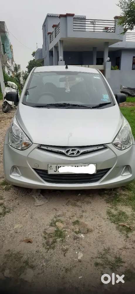 EON ERA GOOD CONDITION