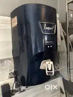 Livepure Water Purifier