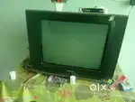 Samsung TV old model