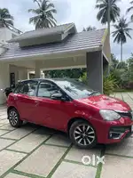 Toyota Etios Liva 2019 Diesel 116000 Km Driven