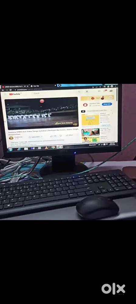 Computer for sell
