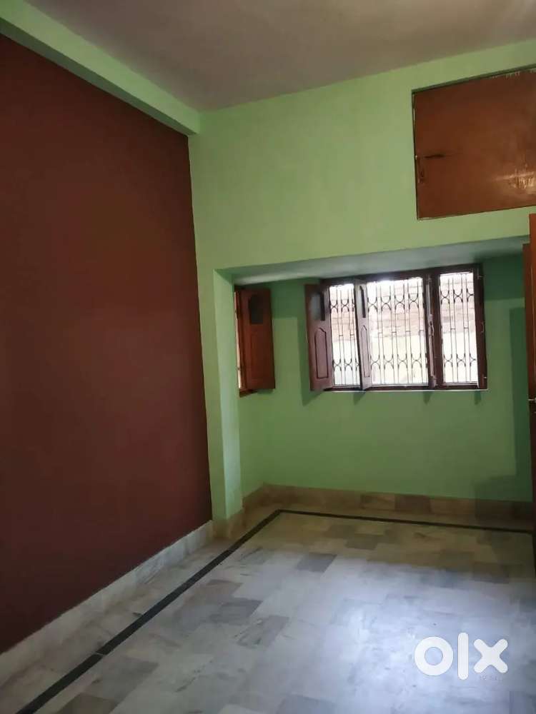 2 ROOM 1 KITCHEN & 1 BATHROOM FOR RENT ONLY FOR FAMILY & GIRL STUDENT