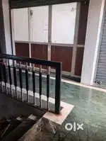 1st floor Shop for Rent Balmatta Junction