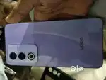 Oppo a3 pro 5g