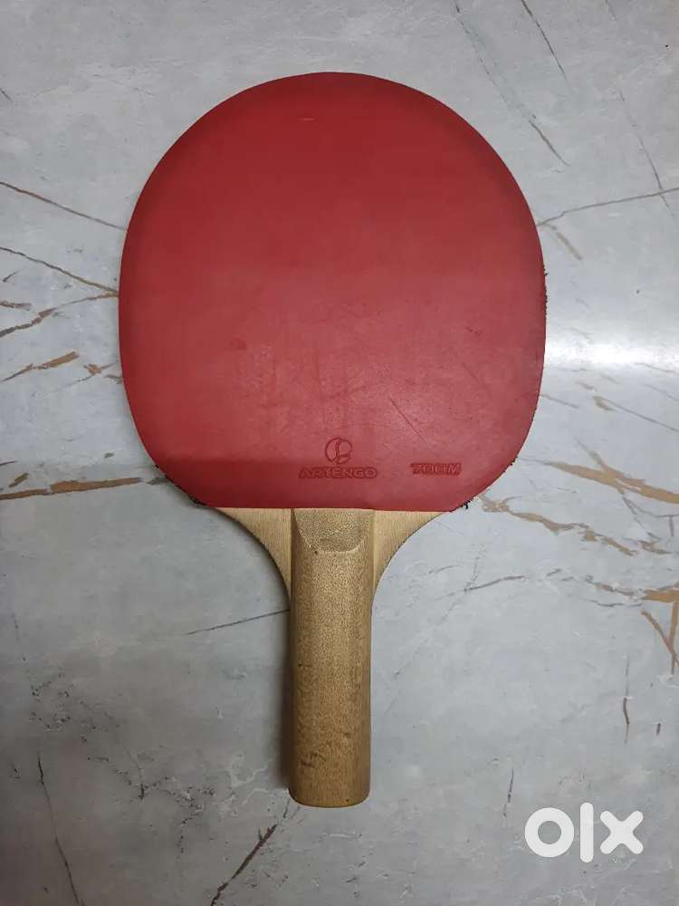 Premium Quality Item in Excellent Condition