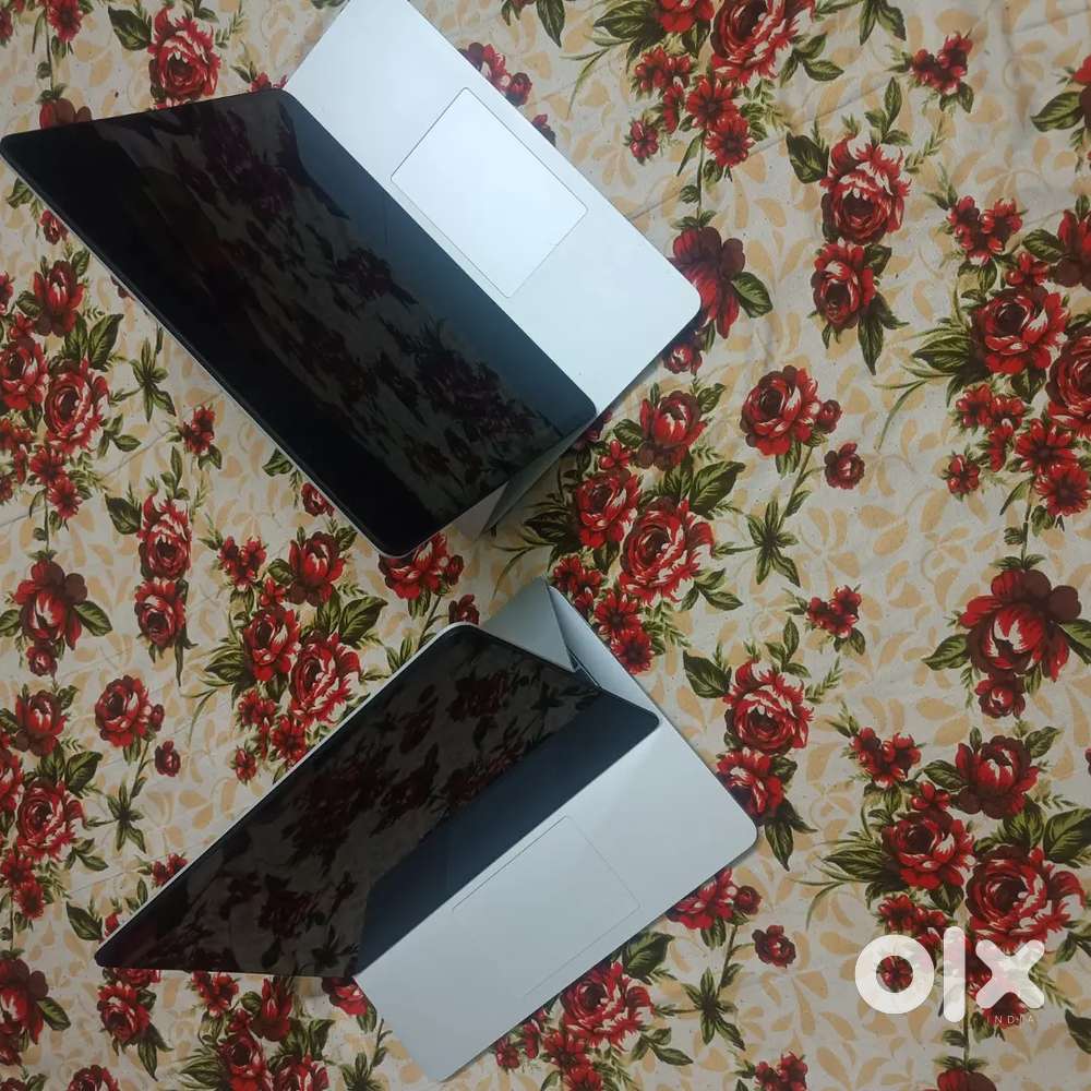 Microsoft Surface Studio TouchScreen Like New Condition