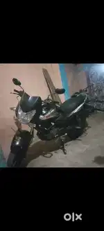 All condition good
