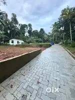 Chenkottukonam kattayikkonam ( no brockers )