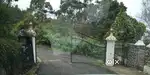 wanted security guard day shift