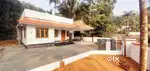 Beautiful house for sale in Arakkuzha