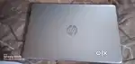Hp14s intelcore i3 11 th gen 1115g4 (8GB/512GB)SSD/Windows 11 home)