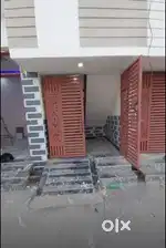 New house for sale, Haridwar mai itna sasta,acchq nahi milga wada