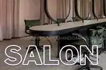 Staff required for salon