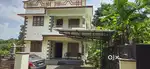 Mallapally Kunnamthaanam near 6.15 cent house.