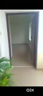 OmSaiNathAssociates_3bhk(D) nandanvihar