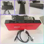 Lenovo Dock