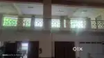 8200sft ground floor warehouse space for rent in giri nagar bansankari