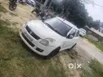 Maruti Suzuki Swift Rampur transfer 45000 2029 valid location Rampur