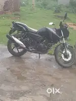 Best price