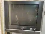 Samsung Tv