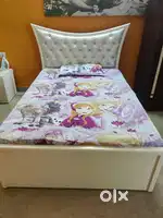 NEW CONDITION FURNITURE