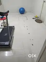 Doctors sharing space for rent