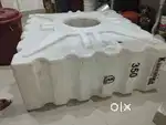 Water Tank 350 ltr