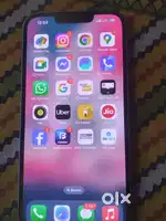 I Phone 14