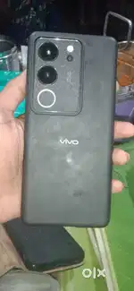 V29PRO 12/256