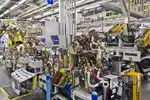 We are hiring for manufacturing company