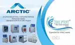 Airconditioning Sales/Services/Installations