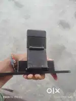 Web camera