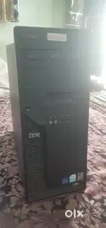 PC nice condition