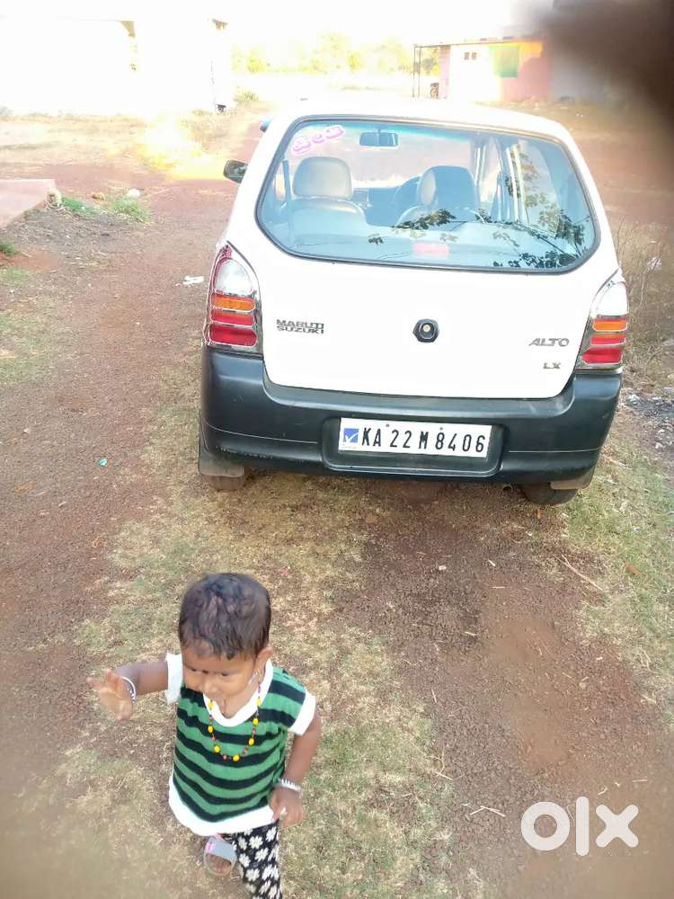 Good candisan gaadi ripassing don