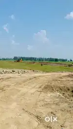 RERA - Approved plots in Kharkhoda - Limited units available