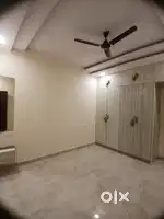 2bhk flat for rent Semi furnished