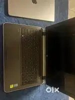 Hp Pavilion Laptop, intel core i5  Excellent condition