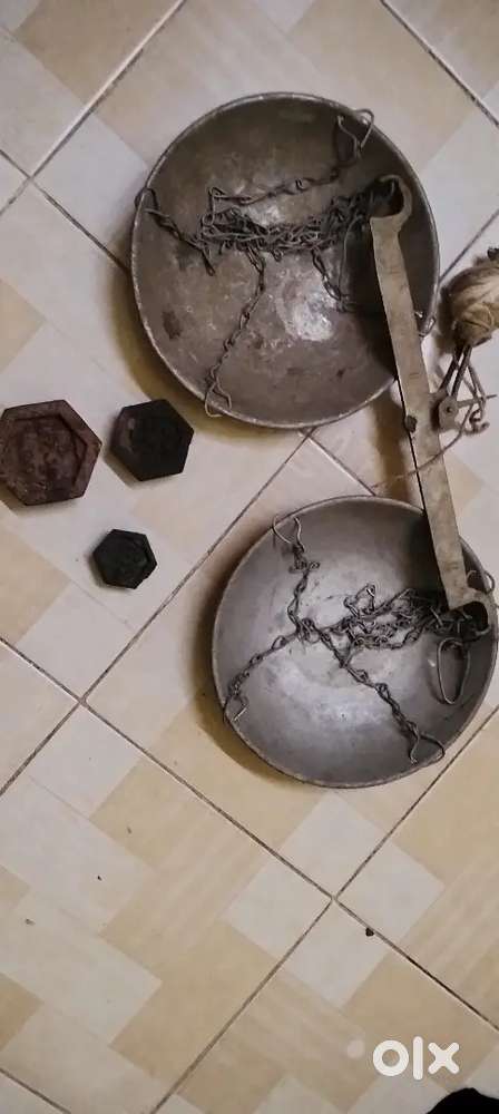 Weight kg tharazu and 1kg 1/2kg 200gm mrp 700 price