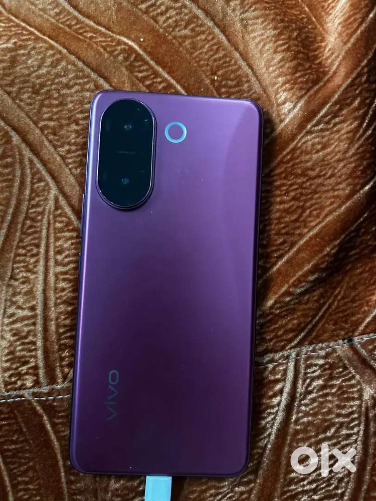 Vivo v60e phone seling