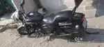 4 onar   bike me koi kami nahi he